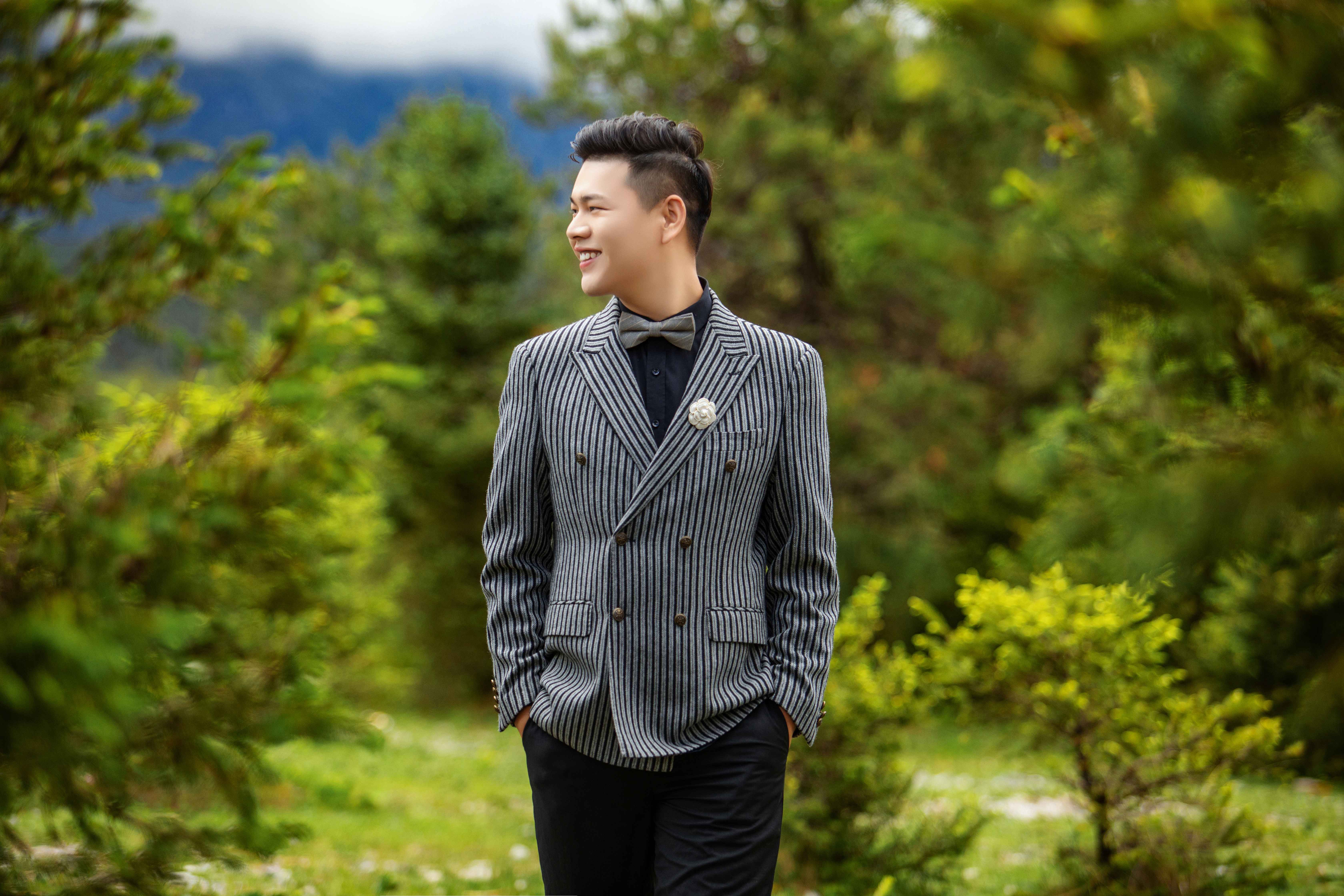 丽江维多利亚旅拍婚纱摄影怎么样,丽江婚纱摄影蜜月旅拍价格查询