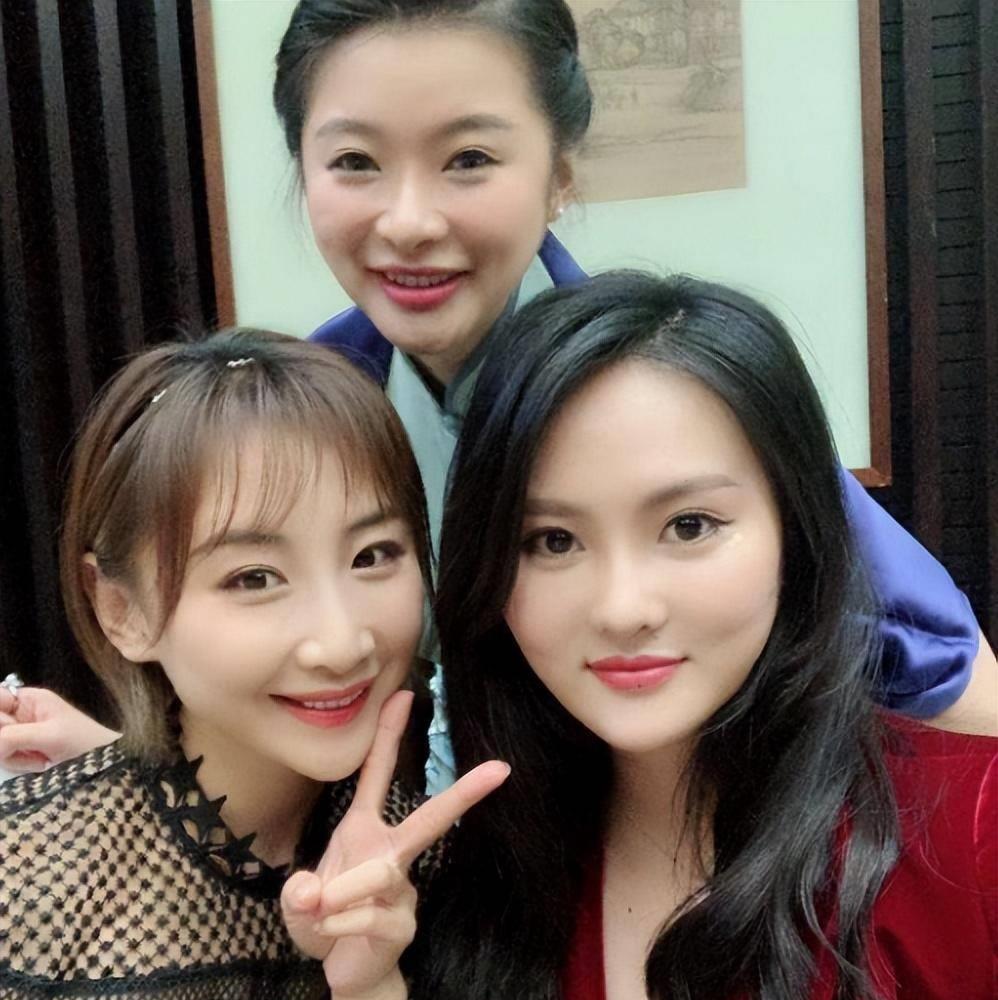 霍启山喜欢陈若琳还是张雨霏,国足陈若琳近况