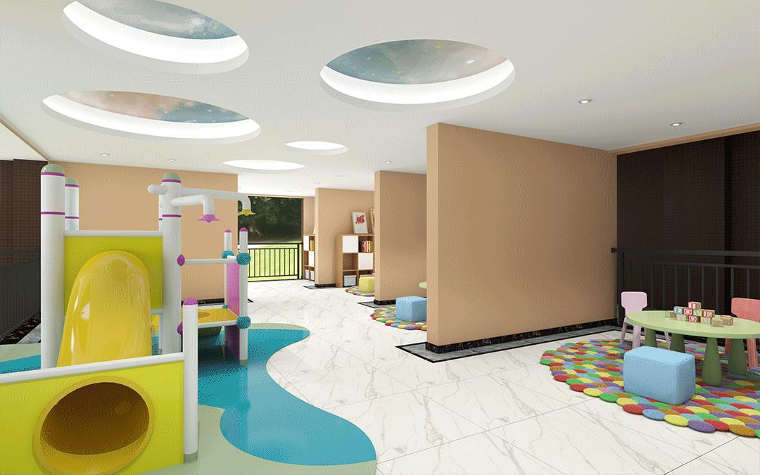 疫情之后，什么样的房子才更受欢迎？