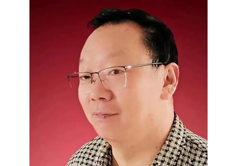 直播预约|唐博文化沙龙线上直播活动