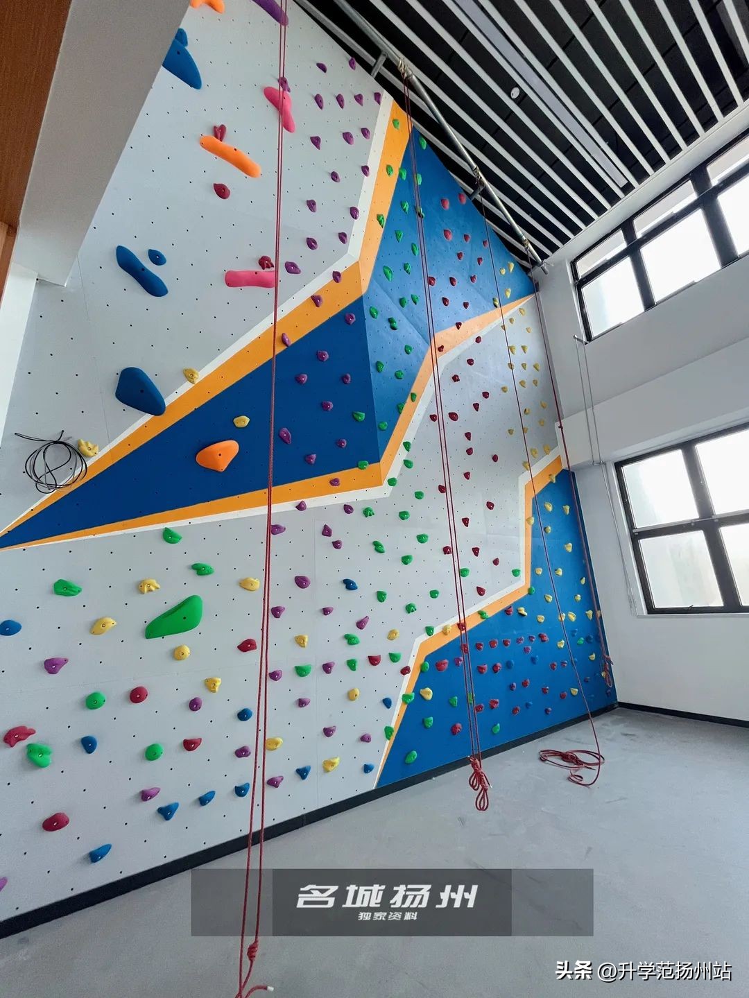 扬州梅岭小学上方寺校区招生了吗,扬州梅岭小学西校区小升初