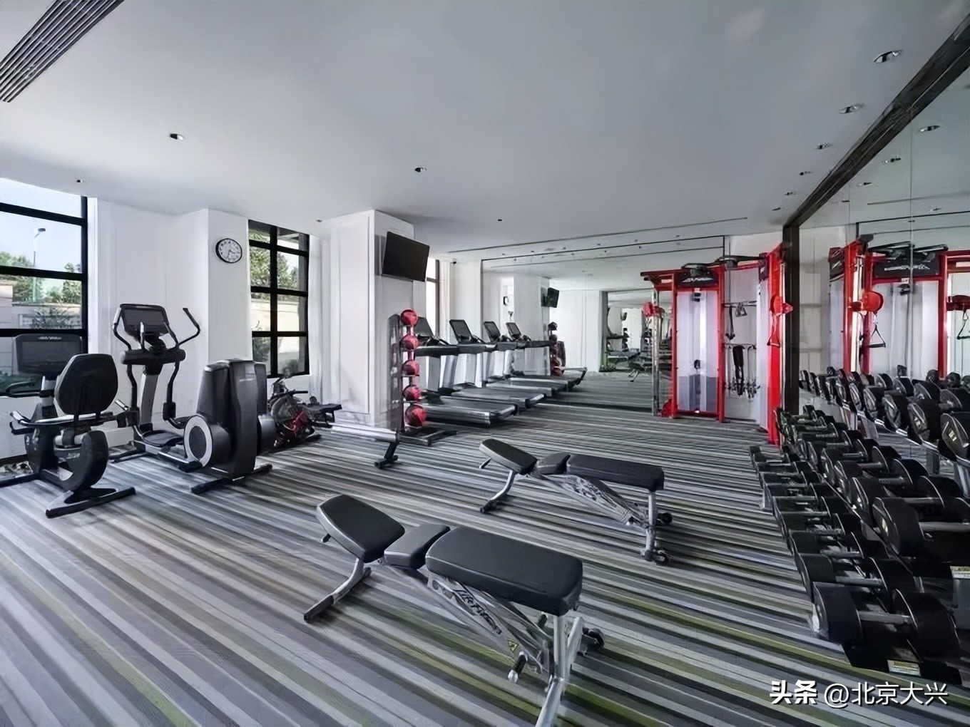 国庆出游住酒店,国庆旅游住宿推荐