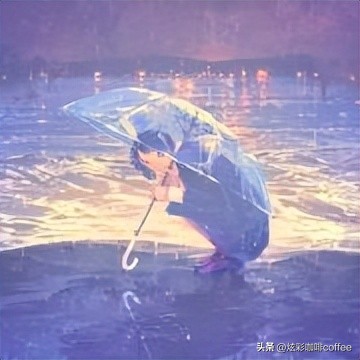 男生身高165cm你会介意吗,男生身高165但很优秀可以接受吗