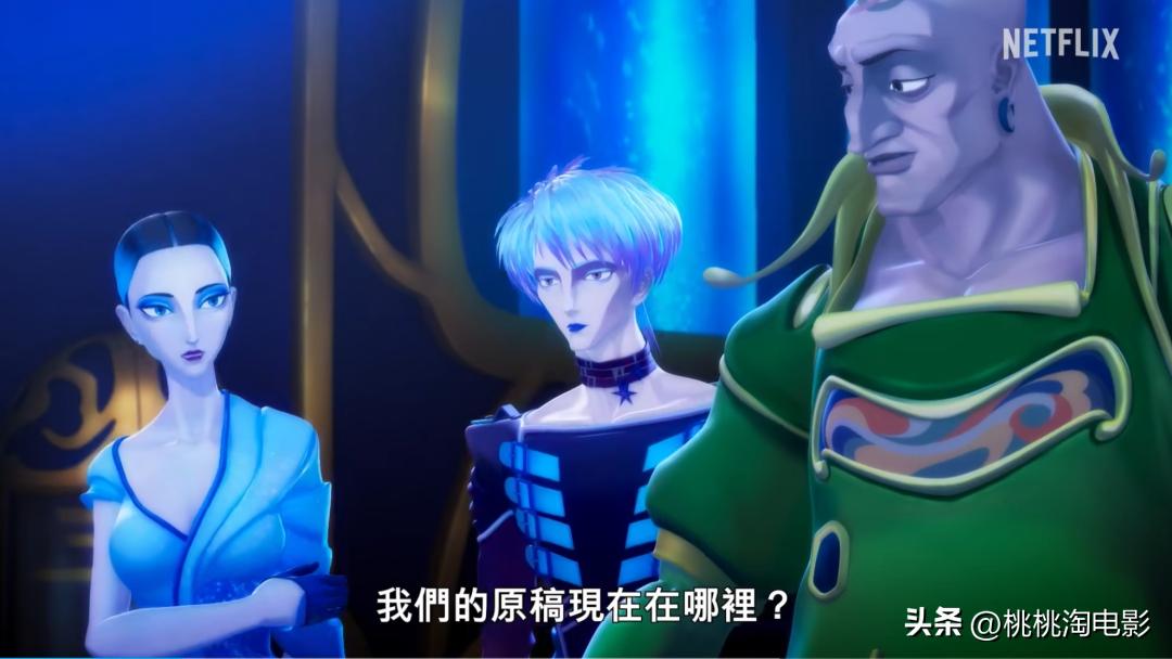 100个新番推荐,一大波新品种来袭