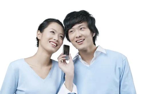 互联网账号一键解绑在哪,怎么解绑互联网账号