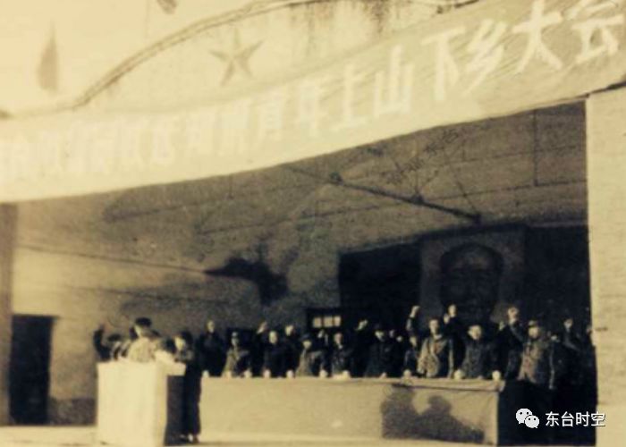 东台历史影像,东台记忆完整版