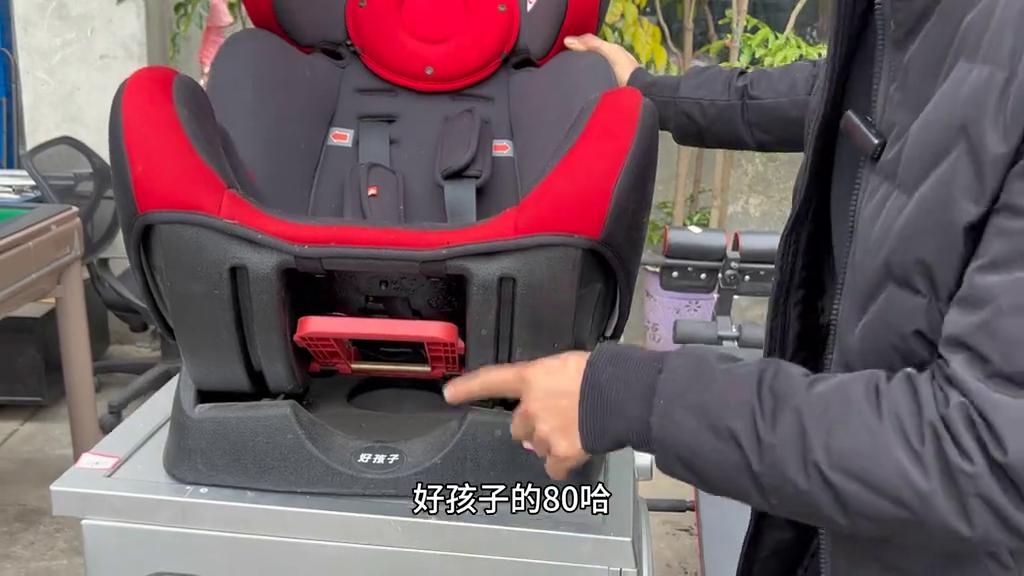 心愿第35斯，除了钓箱你还想要什么？#成都闲置物品