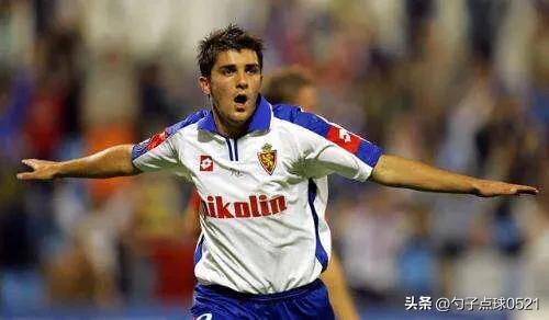 葫芦娃比利亚训练营,葫芦娃比利亚射手