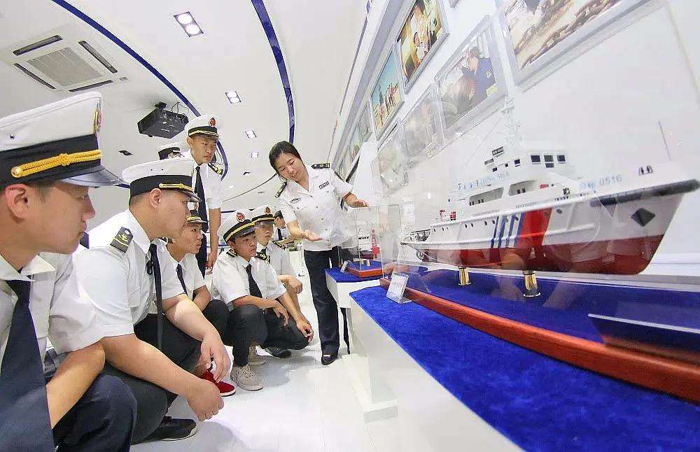 高薪招聘月入5万的十大工作,年初找工作好找吗