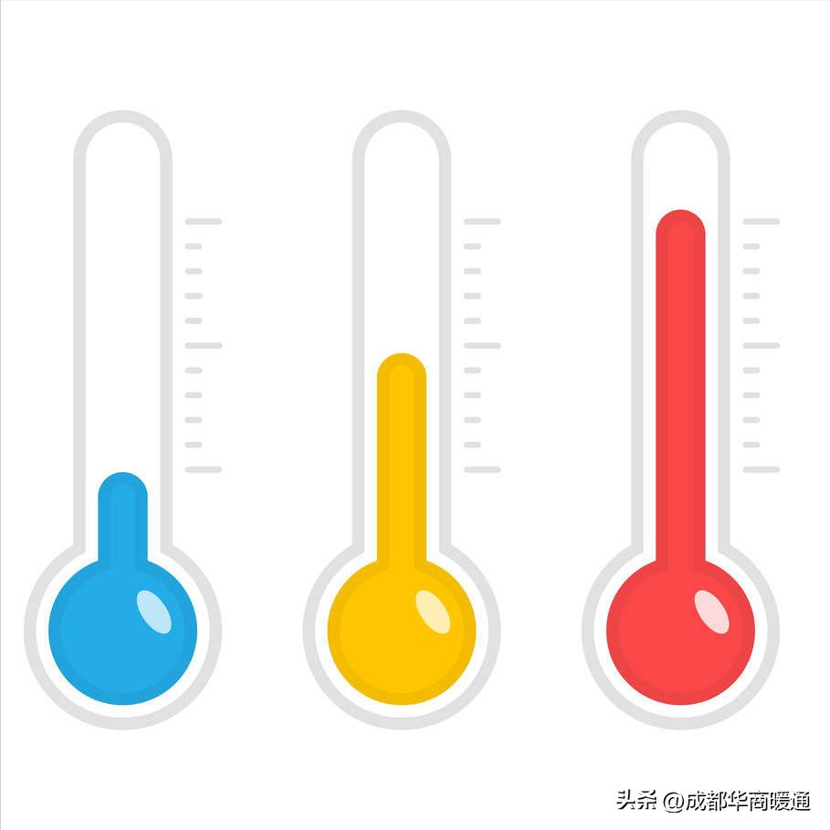 暖气片串联不热怎么修,暖气片末端不热解决方法