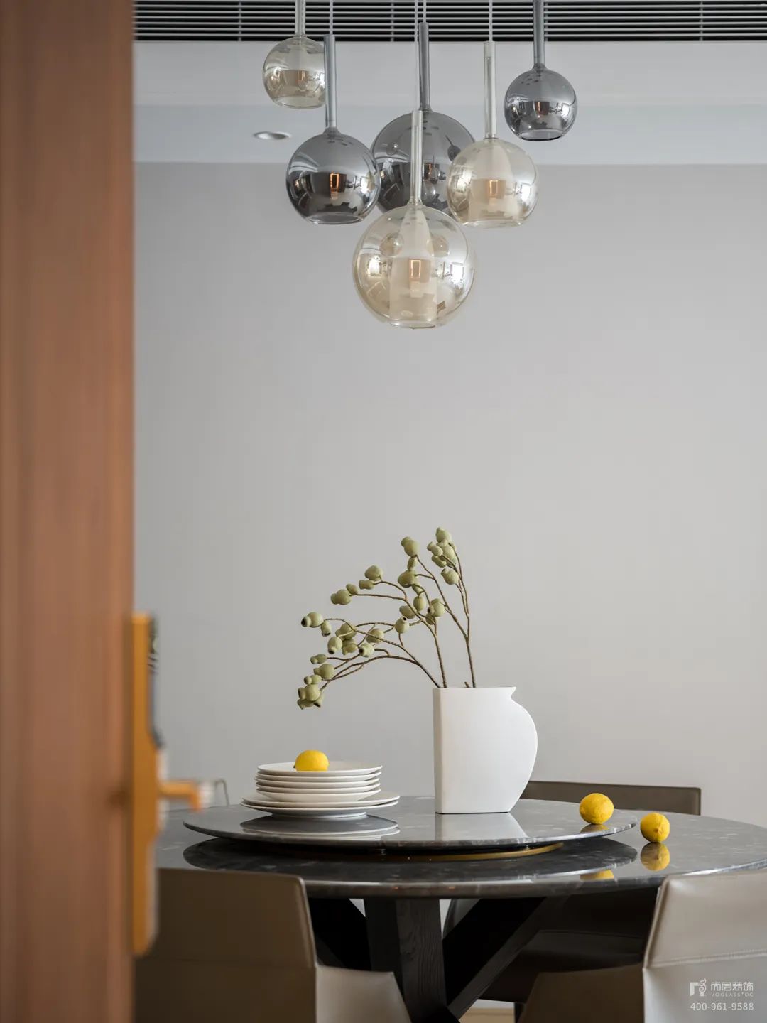 滨江凯旋门效果图,滨江凯旋门222平几房