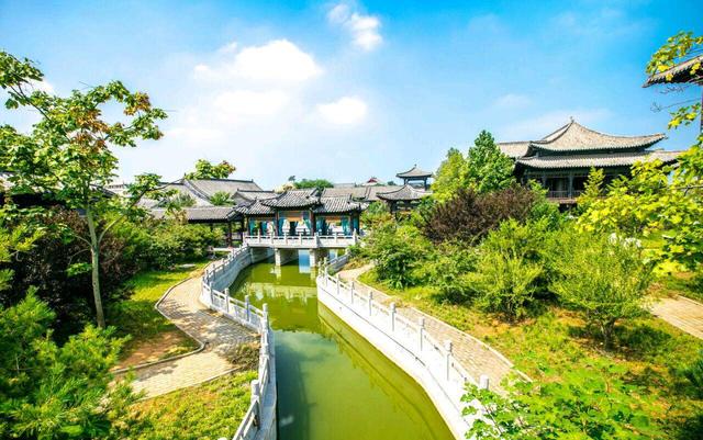 山东泰山附近旅游必去十大景点,山东安泰集团怎么样