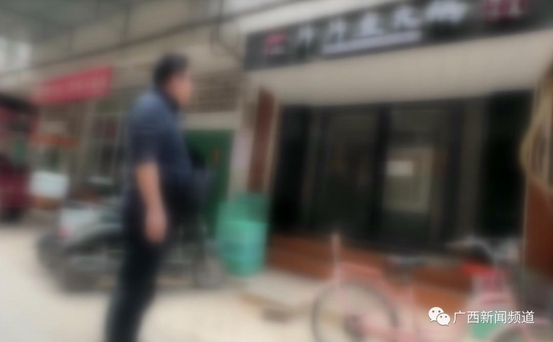 3·15 | 网上“秒杀”打“骨折”、陀飞轮瑞士手表199元/只、五粮液598元/瓶……网购真能“捡便宜”吗？