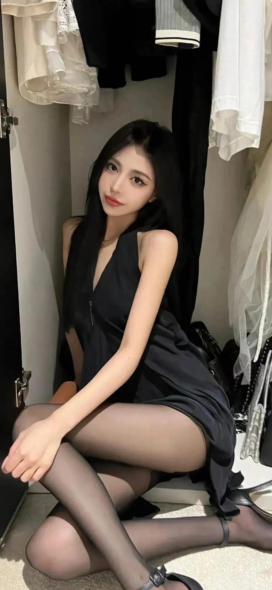 精品超清图片,高清绝对值得收藏的图片