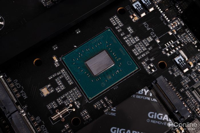 技嘉超级雕z790主板怎么样,技嘉z790aorusmaster评测