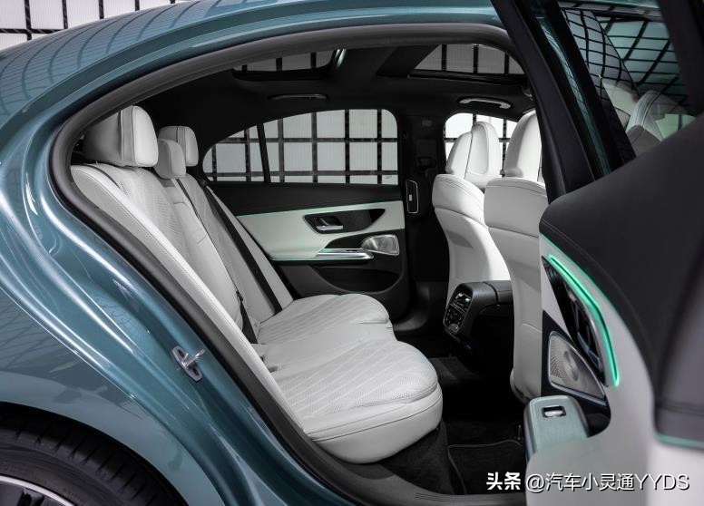 新款奔驰e值得现在入手吗,全新款奔驰e值不值得入手