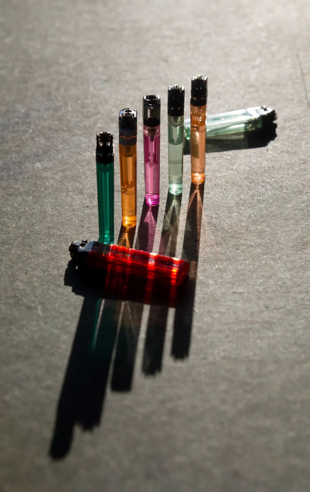 用1块钱的东西拿捏了全球13亿男女的喜好，邵东人到底有多厉害？