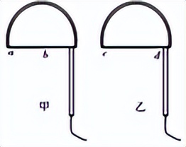 九年级物理上简答题,八年级上册物理北师大版简答题