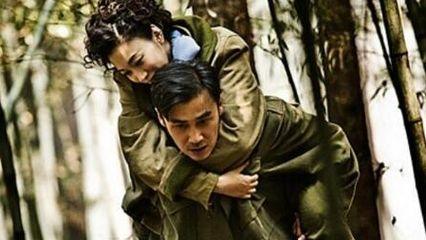 透明悬崖风筝和潜伏哪个好看,比潜伏悬崖更好看的谍战剧是什么