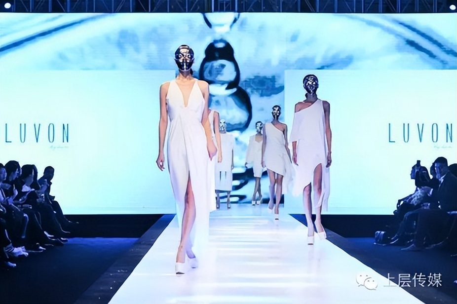 武汉时尚艺术季历年主题,武汉时装周2017时间表