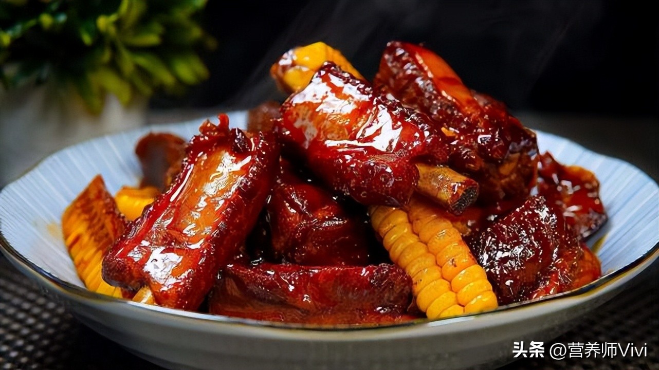 家里菜吃不完怎么办,家里吃不完的菜怎么收拾