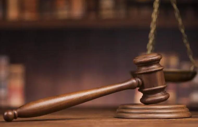 直播带货卖家或承担刑事责任,网络直播带货的相关法律