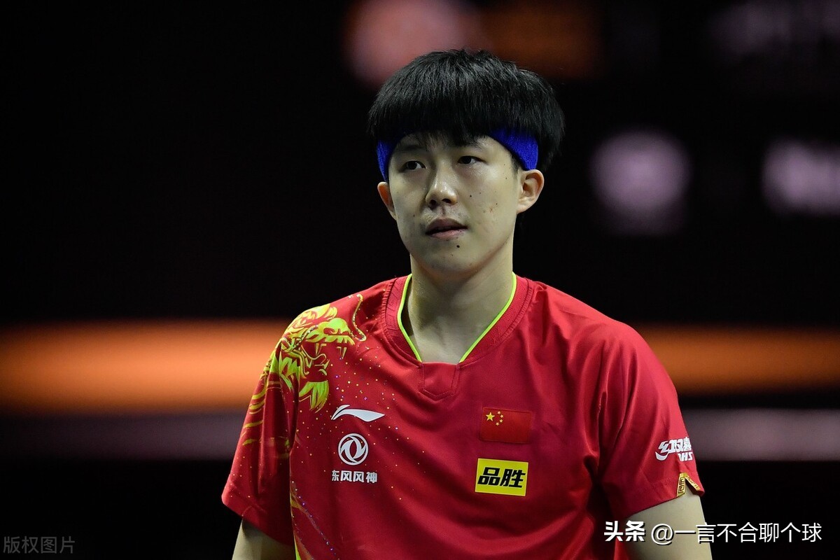 2022wtt乒乓球下半年赛程时间表,wtt2023年赛程