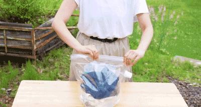 日本便携式马桶,日本口袋马桶使用方法图示