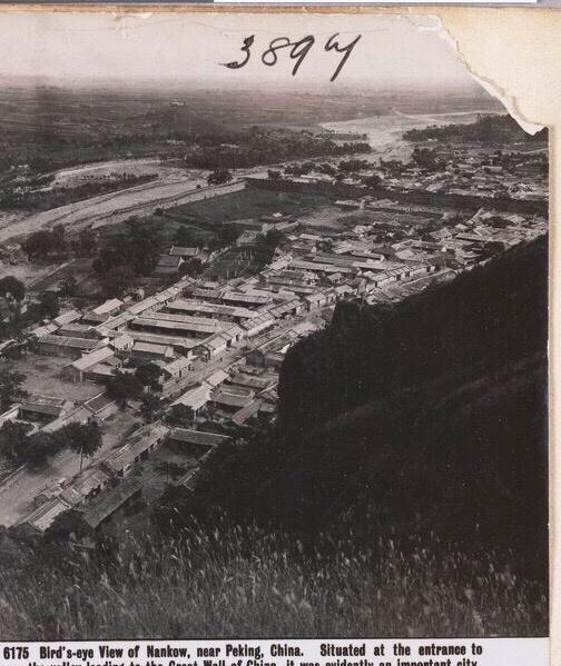 【晚清*楼青**秘影】*楼青**女丰乳肥臀，媚态撩人，风情尽显！