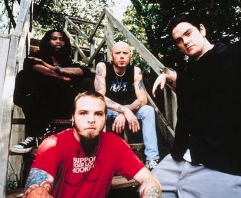 有点酷帅有点野，欧洲街头的潮流宠儿，会是你的新欢吗？