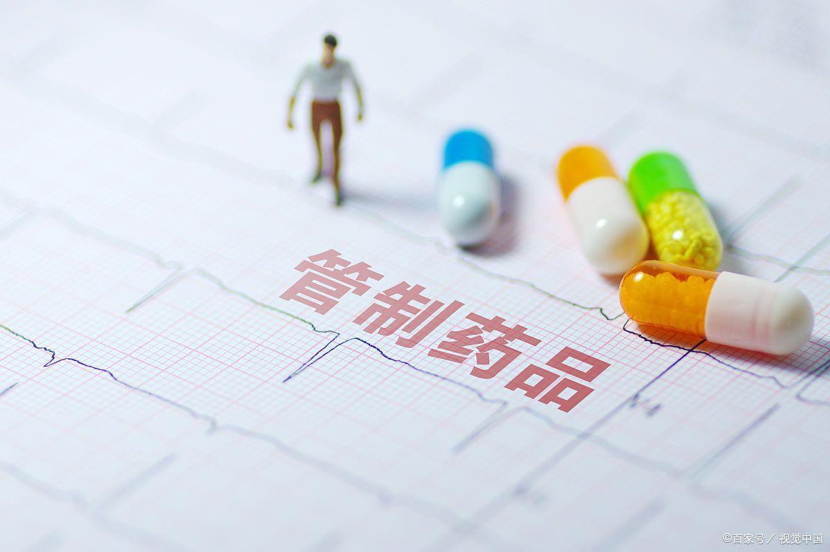 癫痫患儿家属代购新闻时评,癫痫患儿家属代购案例心得