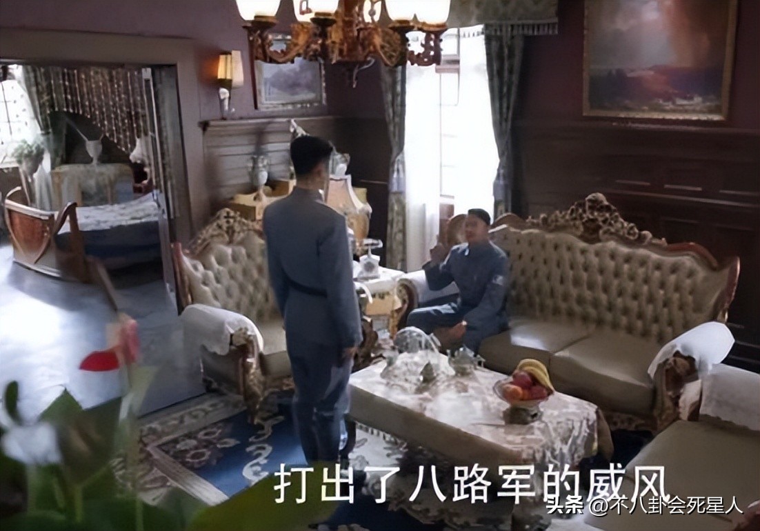 包子雷抗日神剧怎么过审的,包子雷抗日神剧叫啥名