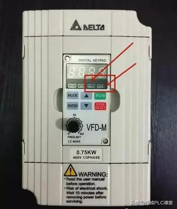 20个电气字母符号怎么读,电气识图与电气符号