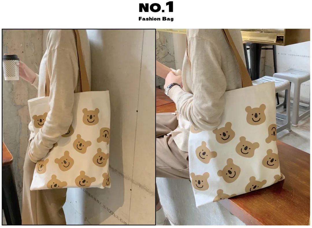 最值得入的秋冬款包 (秋冬比较百搭的包)