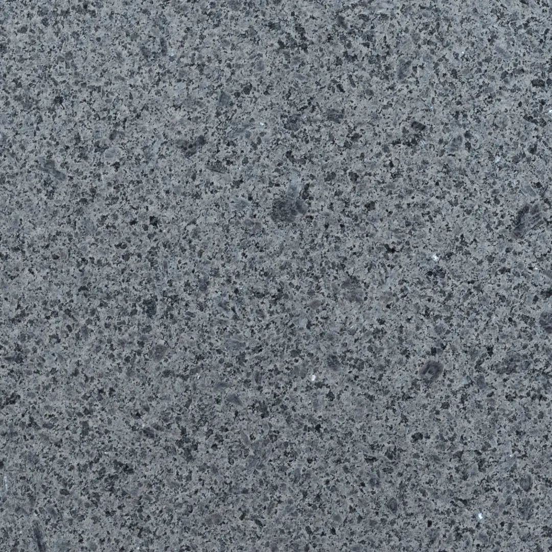 花岗岩石材贴图素材,岩板贴图素材下载