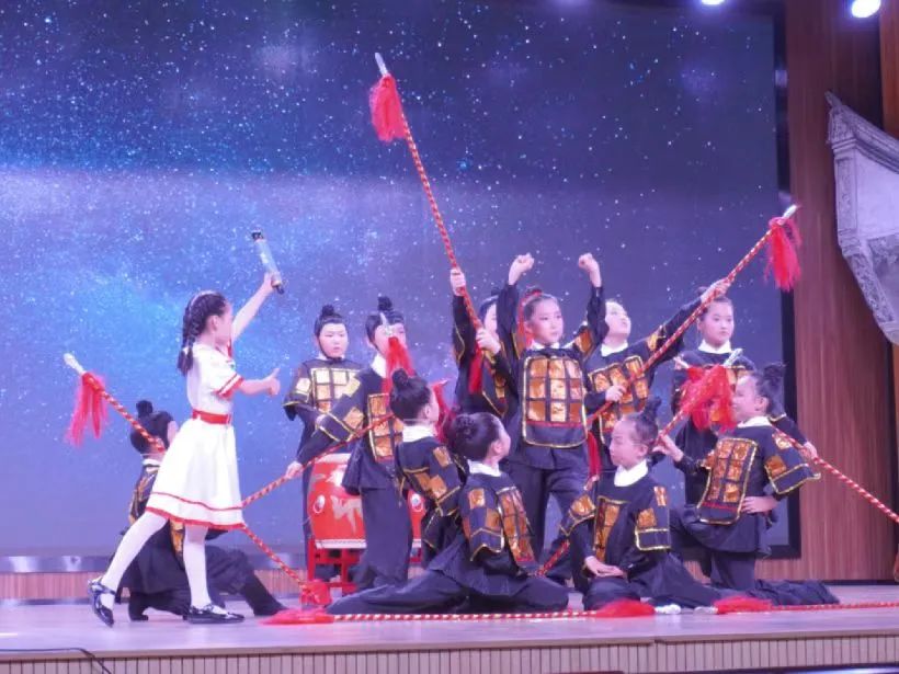 小学百万年薪招教师,福建福州教师兼职招聘