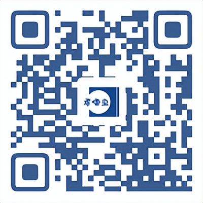 虎啸堂天津蝈蝈零售,虎啸堂酒多少钱一瓶