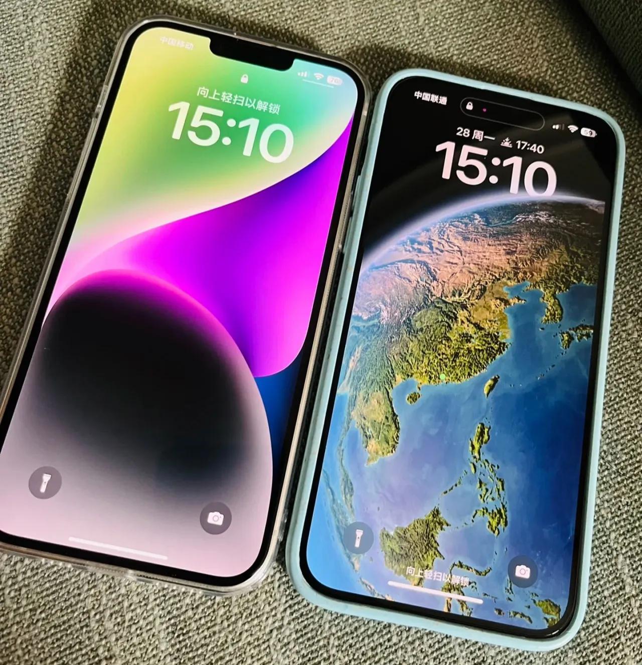 手机型号后缀的字母是什么意思,手机后缀字母含义