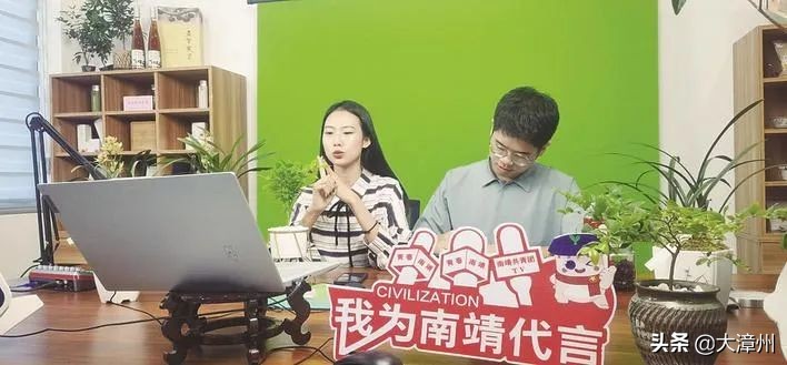 教育漳州规划再新增35万个学位,漳州十四五规划