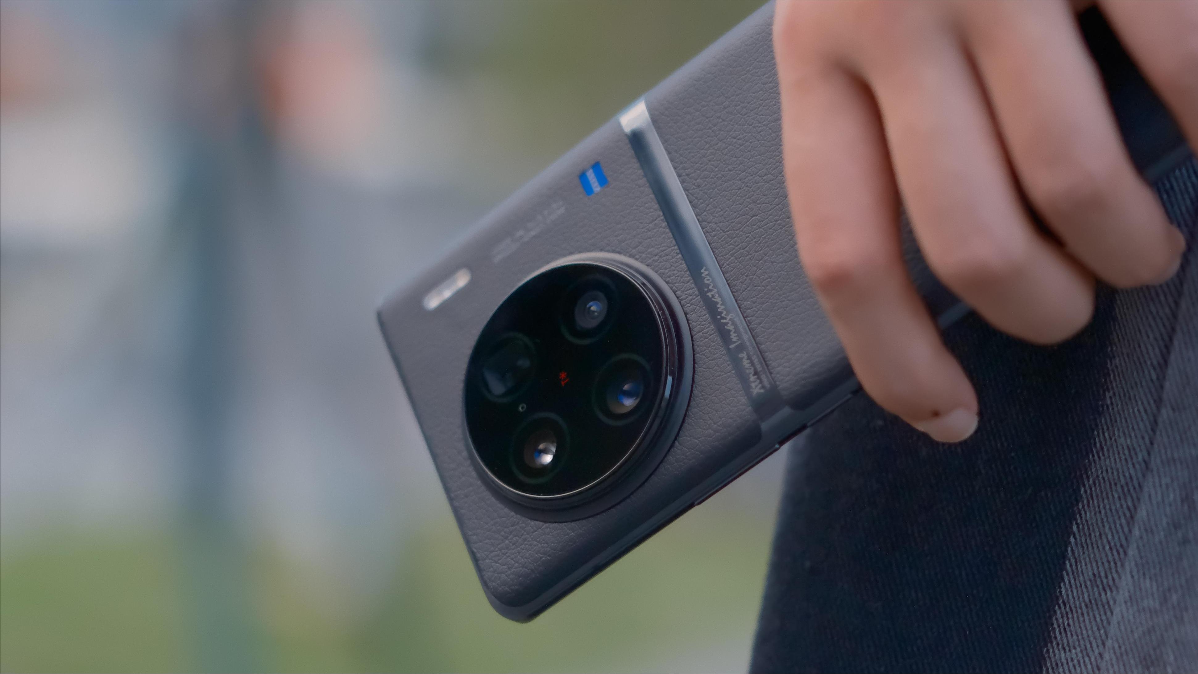 魅族20pro安兔兔排行,魅族20pro安兔兔