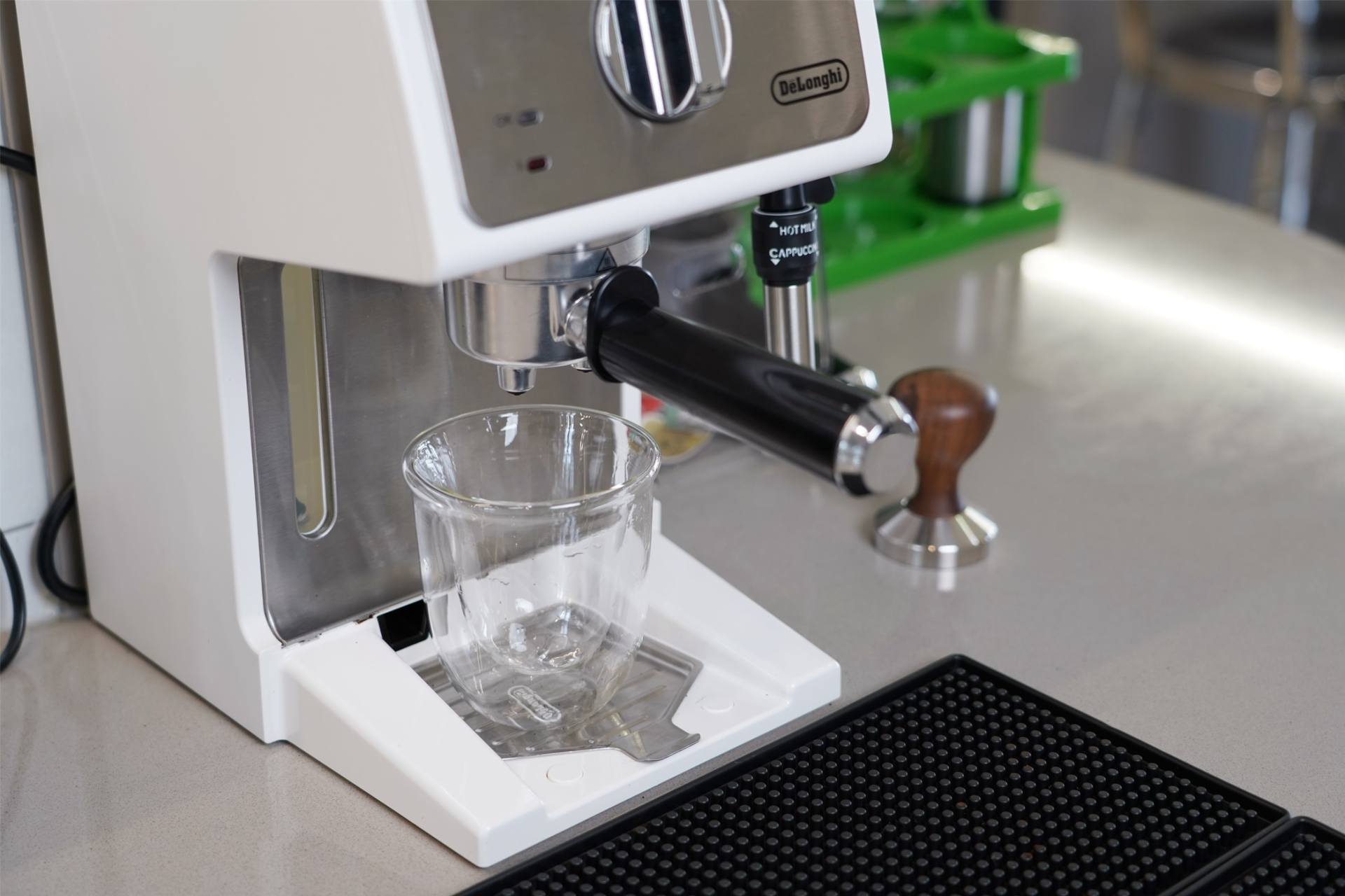 德龙1000以下咖啡机,家用德龙2000元左右的咖啡机