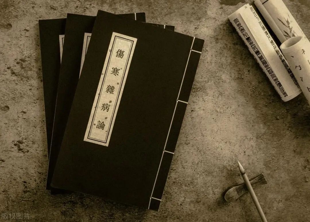 子宫肌瘤自愈的秘诀有哪些,子宫肌瘤中医治愈案例