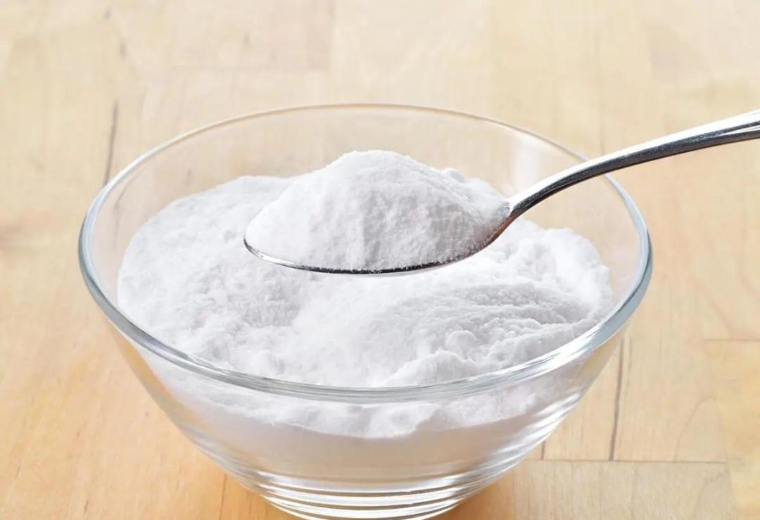 小苏打腌制肉有什么用,小苏打腌肉正确使用方法