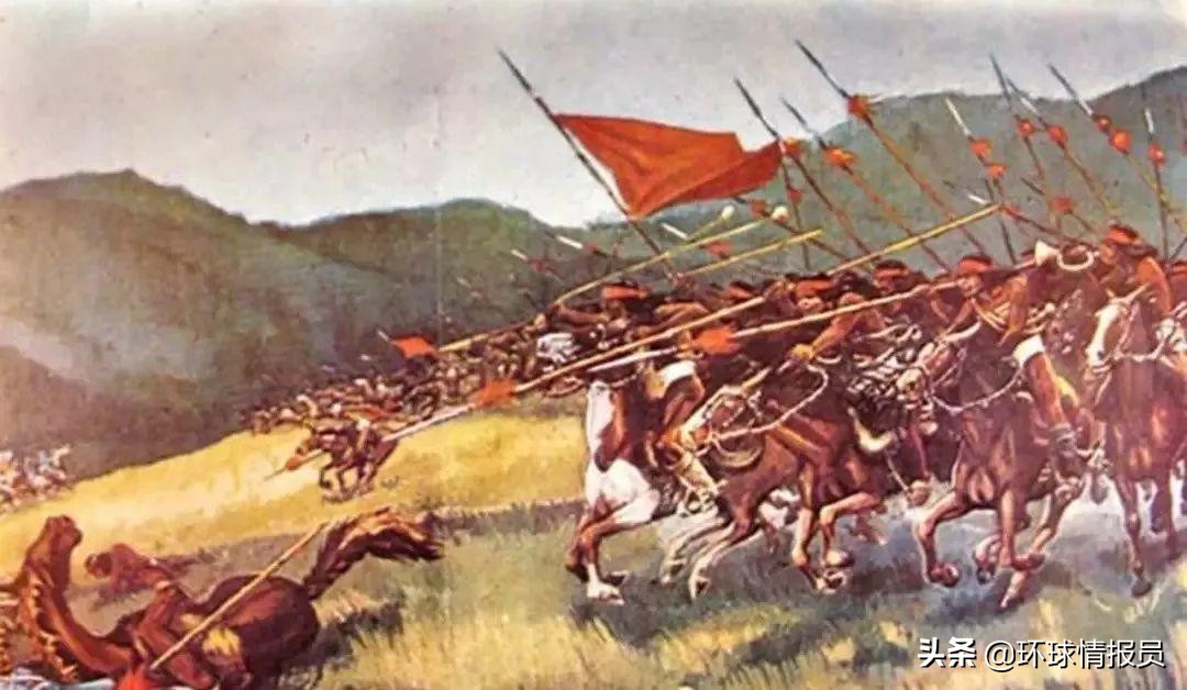 阿根廷什么时候再夺马岛,马岛战争中阿根廷战败原因是什么