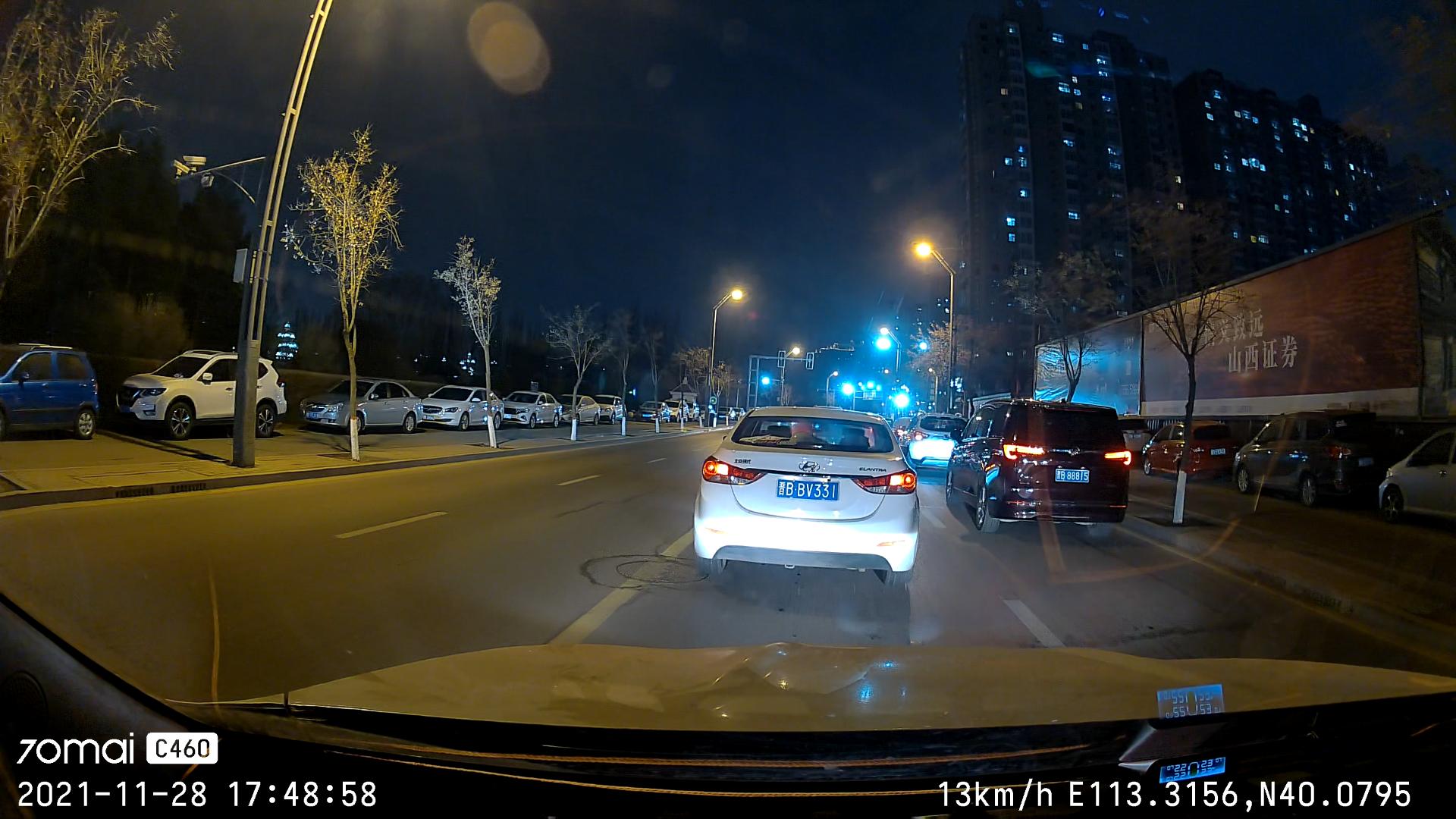 70迈行车记录仪安装详解,怎么装行车记录仪70迈