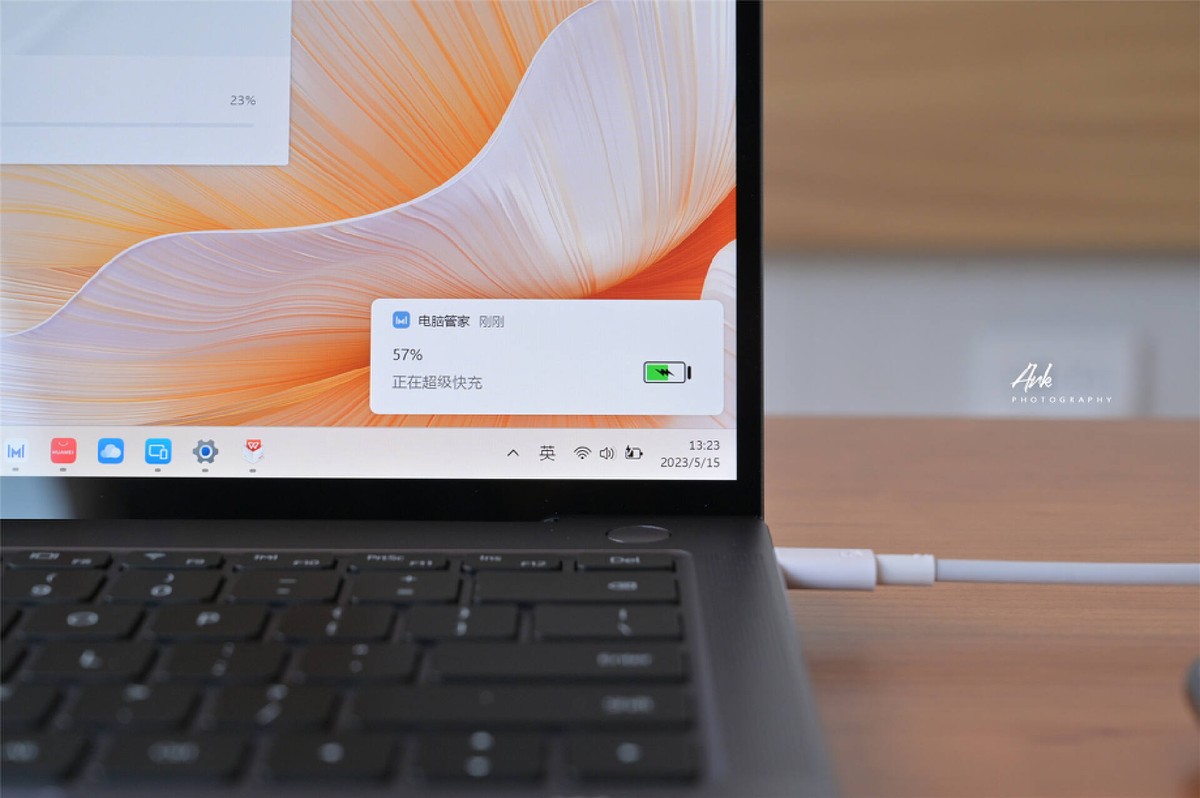 华为matebookxpro2024深度测评,华为超薄笔记本matebookxpro拆机