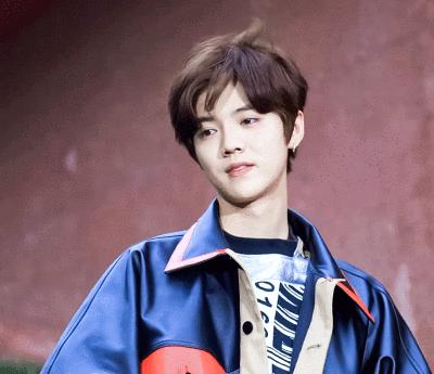 天价片酬合理的明星,天价片酬明星工资是不是该低一点