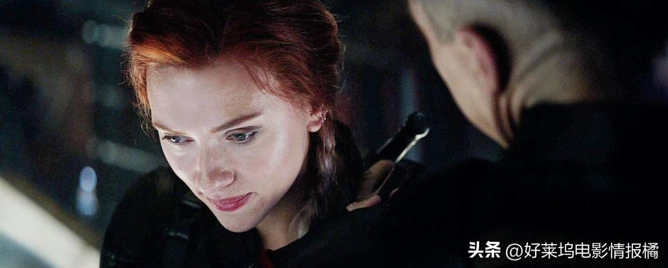 漫威宇宙各大复仇者,盘点漫威复仇者有哪些