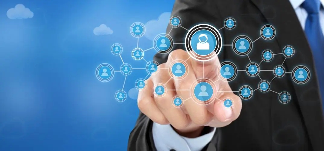 企微scrm工具管理员工,企微scrm管理系统免费靠谱吗