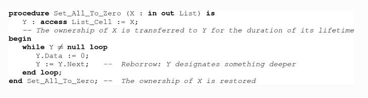 计算机编程语言qba,spark计算引擎
